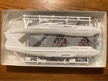 Amazon.co.jp: ハワ ノースウエスト航空 ボーイング 747-400